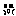 あ