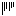 あ