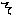 あ
