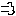 あ