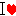 Ⅰ♥