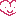 は－とくん