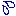 涙