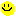 あ