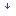 おｋ