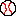 野球