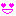 きゃ