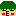 ゾロ（笑