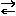 左右
