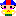 怪物くん