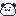 癒・・・