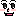 ふふ