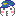 駅員