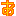 あ