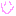 う