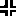 いかり