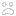 泣