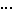 点