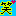 笑い