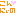 こんにぃの