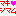 マキシマム