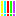 ！