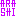 嵐