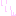 委員