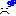 むう