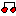 音符