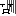 えっ・・・