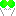 緑　MA