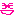 顔