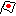 旗