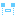 泣き