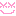 [みんな:03]