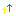 [みんな:06]