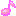 音符