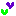 ハート