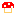きのこ