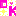 おっけー