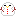 雪だるま