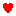 nkr