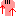 がんばるぞー