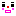 ピエロ？