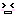 ヤバい