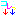 これ