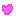 ♥