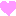 ❤