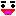 元気マーク
